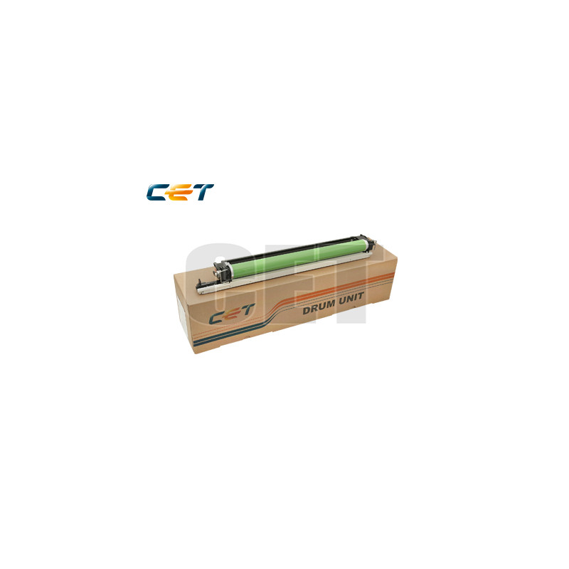 Tambor Canon CACE5675 4C Compatible - 211,75€ | Envío 24h