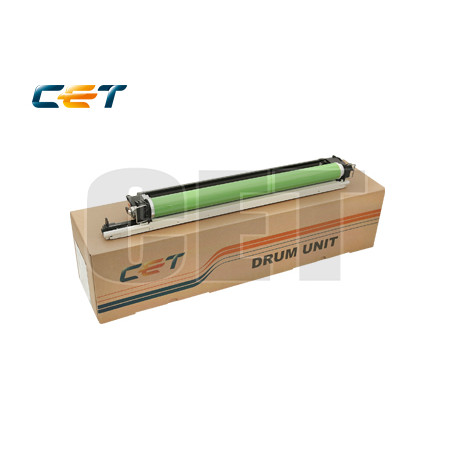 Tambor Canon CACE5675 4C Compatible - 211,75€ | Envío 24h