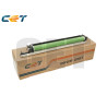 Tambor Canon CACE5675 4C Compatible - 211,75€ | Envío 24h