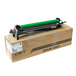 Tambor Canon CACE5821U Black Compatible - 63,22€ | Envío 24h
