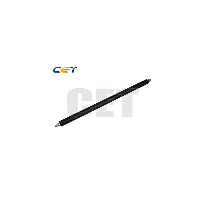 Canon CACE6500 Black Compatible - 16,53€ | Envío 24h