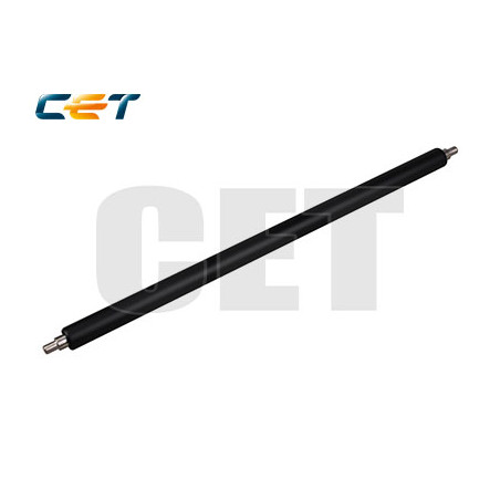 Canon CACE6500 Black Compatible - 16,53€ | Envío 24h