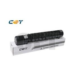 Tóner Canon CACE6548 Black Compatible - 43,10€ | Envío 24h