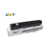 Tóner Canon CACE6548 Black Compatible - 43,10€ | Envío 24h