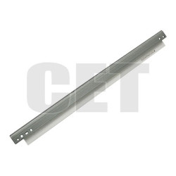 Tambor Canon CACE6557 Gray Compatible - 5,30€ | Envío 24h