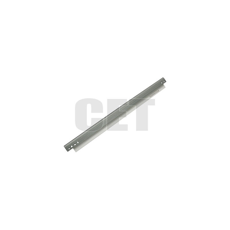 Tambor Canon CACE6557 Gray Compatible - 5,30€ | Envío 24h
