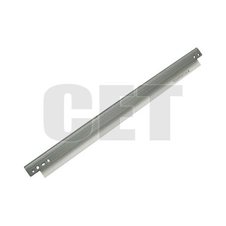 Tambor Canon CACE6557 Gray Compatible - 5,30€ | Envío 24h