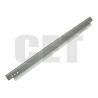 Tambor Canon CACE6557 Gray Compatible - 5,30€ | Envío 24h