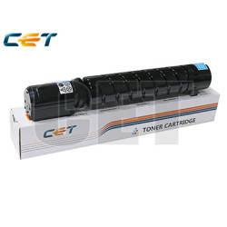 Tóner Canon CACE6562 Cyan Compatible - 57,48€ | Envío 24h