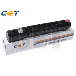 Tóner Canon CACE6573 Magenta Compatible - 57,48€ | Envío 24h