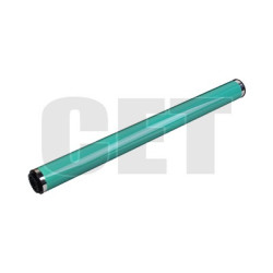 Tambor Canon CACE6575 Black Compatible - 28,74€ | Envío 24h