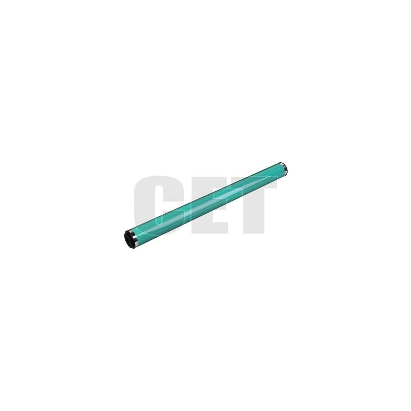 Tambor Canon CACE6575 Black Compatible - 28,74€ | Envío 24h