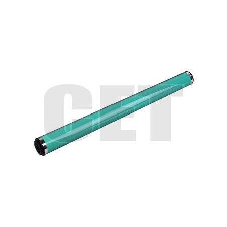 Tambor Canon CACE6575 Black Compatible - 28,74€ | Envío 24h
