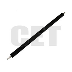 Canon CACE6584 Gray Compatible - 13,02€ | Envío 24h