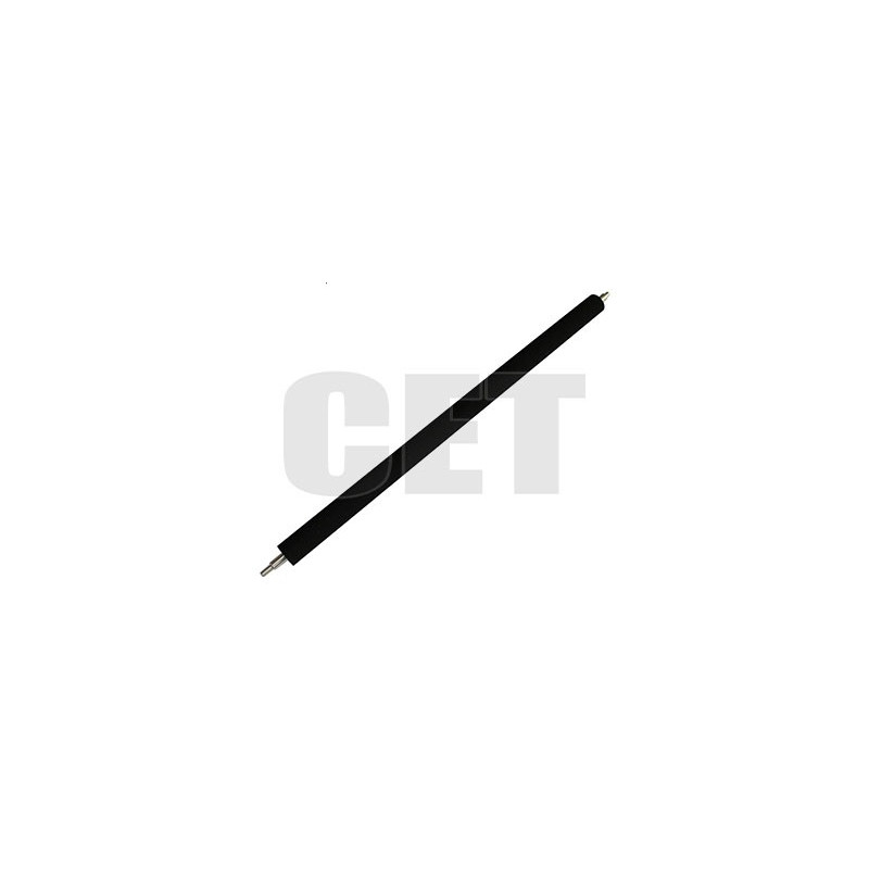 Canon CACE6584 Gray Compatible - 13,02€ | Envío 24h