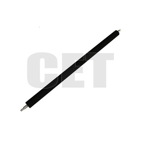 Canon CACE6584 Gray Compatible - 13,02€ | Envío 24h