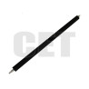 Canon CACE6584 Gray Compatible - 13,02€ | Envío 24h