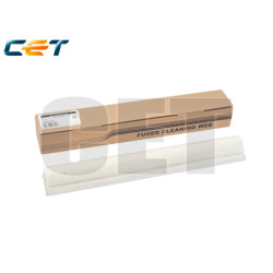 Fusor Canon CACE6611 White Compatible - 13,31€ | Envío 24h