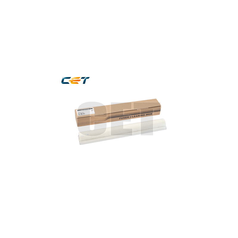 Fusor Canon CACE6611 White Compatible - 13,31€ | Envío 24h