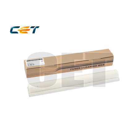 Fusor Canon CACE6611 White Compatible - 13,31€ | Envío 24h