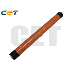 Fusor Canon CACE6680 Red Compatible - 19,83€ | Envío 24h