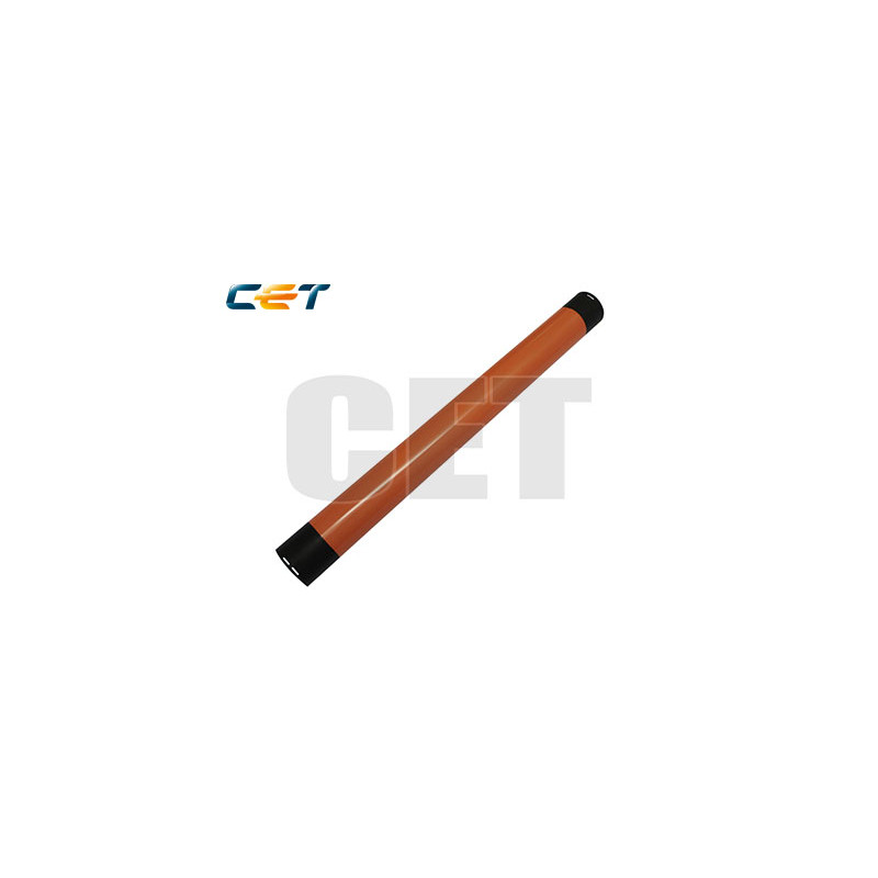 Fusor Canon CACE6680 Red Compatible - 19,83€ | Envío 24h