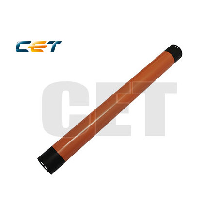 Fusor Canon CACE6680 Red Compatible - 19,83€ | Envío 24h