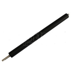 Canon CACE6774 Black Compatible - 39,05€ | Envío 24h