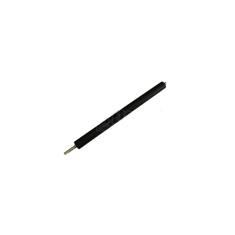 Canon CACE6774 Black Compatible - 39,05€ | Envío 24h