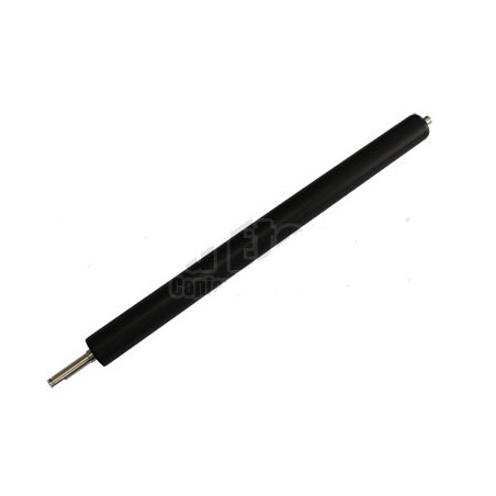 Canon CACE6774 Black Compatible - 39,05€ | Envío 24h