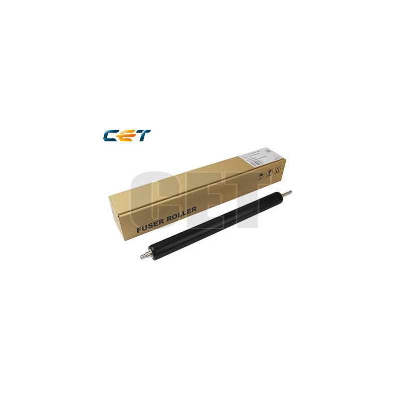 Canon CACE6806 Gray Compatible - 29,95€ | Envío 24h