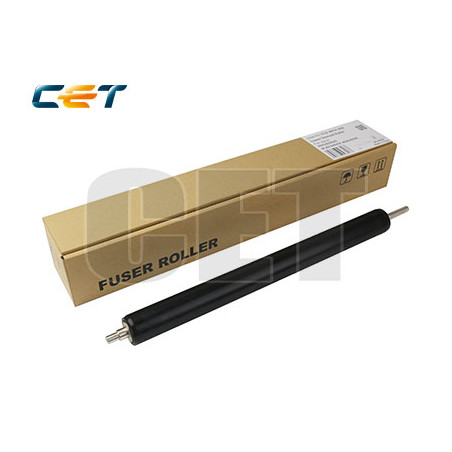 Canon CACE6806 Gray Compatible - 29,95€ | Envío 24h