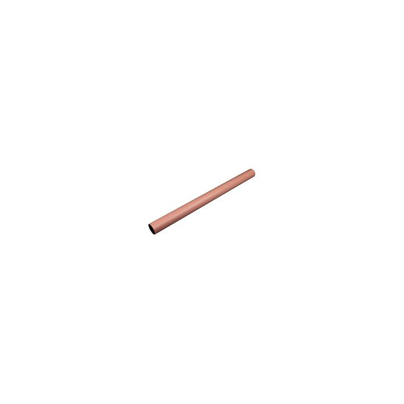 Fusor Canon CACE6954 Black Compatible - 66,55€ | Envío 24h