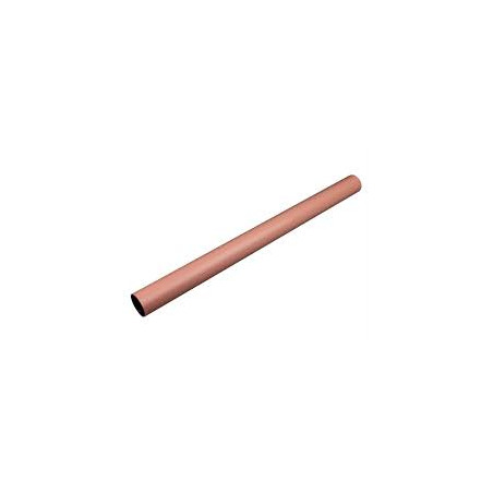 Fusor Canon CACE6954 Black Compatible - 66,55€ | Envío 24h