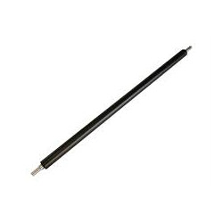 Canon CACE6959 Black Compatible - 19,95€ | Envío 24h
