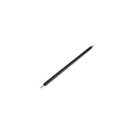 Canon CACE6959 Black Compatible - 19,95€ | Envío 24h