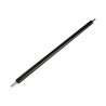 Canon CACE6959 Black Compatible - 19,95€ | Envío 24h