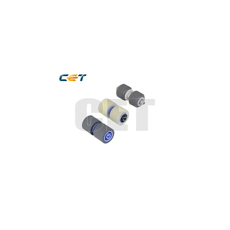Canon CACE7041 Black Compatible - 23,14€ | Envío 24h