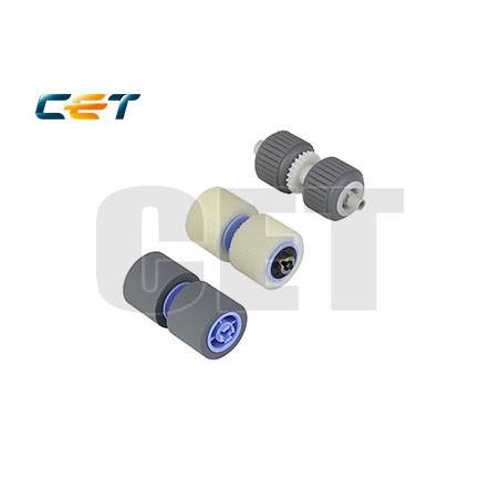 Canon CACE7041 Black Compatible - 23,14€ | Envío 24h