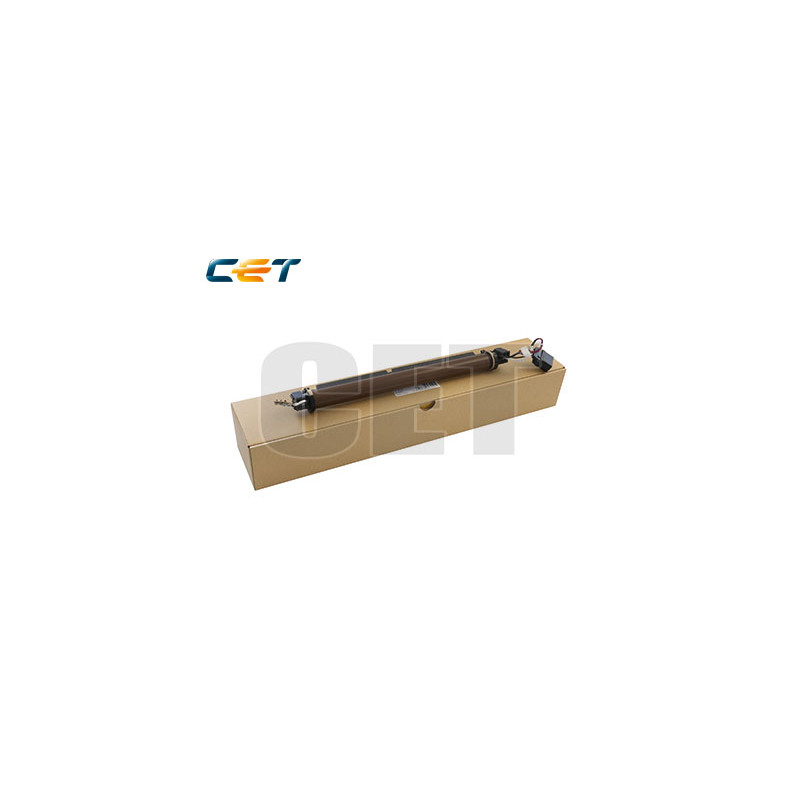 Canon CACE7448 BLACK Compatible - 98,08€ | Envío 24h
