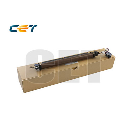 Canon CACE7448 BLACK Compatible - 98,08€ | Envío 24h