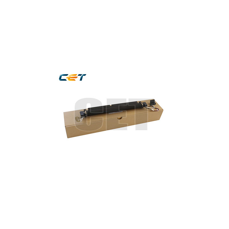 Canon CACE7469 BLACK Compatible - 197,51€ | Envío 24h