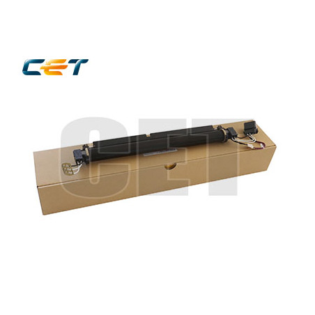 Canon CACE7469 BLACK Compatible - 197,51€ | Envío 24h