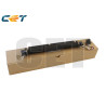 Canon CACE7469 BLACK Compatible - 197,51€ | Envío 24h