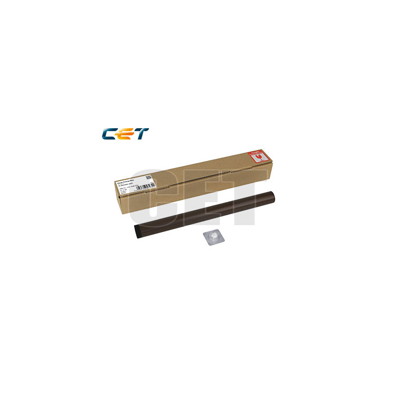 Fusor Canon CACE7482 BLACK Compatible - 27,04€ | Envío 24h