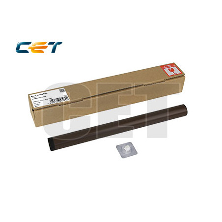 Fusor Canon CACE7482 BLACK Compatible - 27,04€ | Envío 24h