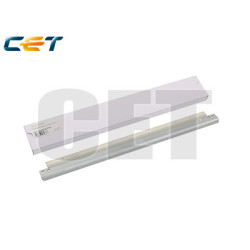 Tambor Canon CACE7487 White Compatible - 8,51€ | Envío 24h