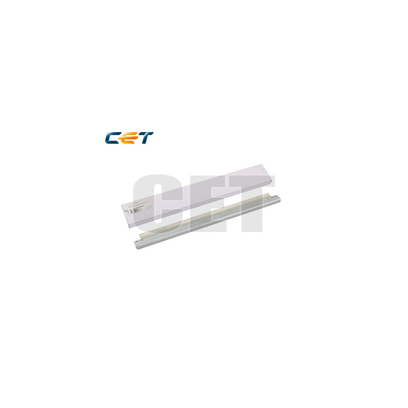 Tambor Canon CACE7487 White Compatible - 8,51€ | Envío 24h