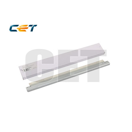 Tambor Canon CACE7487 White Compatible - 8,51€ | Envío 24h