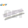 Tambor Canon CACE7487 White Compatible - 8,51€ | Envío 24h